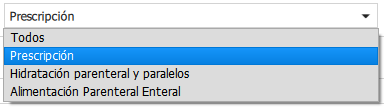 GUIAS PRESC 6