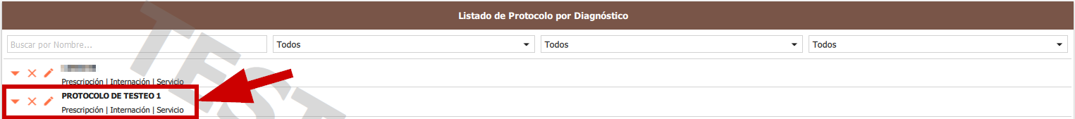PROT X DIAG 4