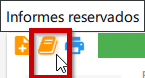 informes reservados