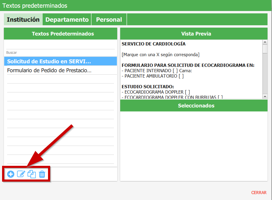 Edicion txt cre 1