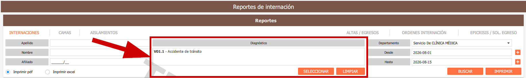 RepHosp 2