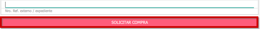 SDC 4