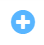 Creacion txt pred 1