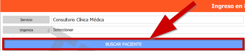 ADMdeESP 4
