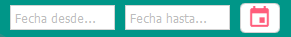 Trasnferencias Ralizadas 9