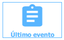 Filtro HC Fecha UE
