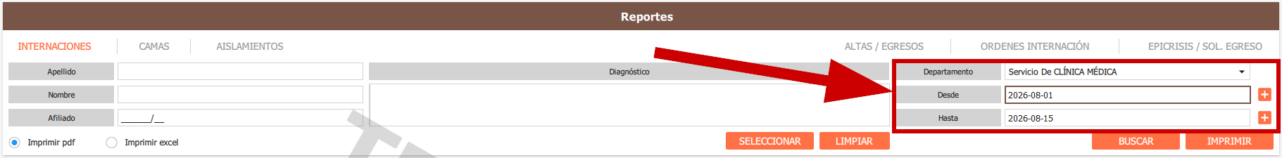 RepHosp 2
