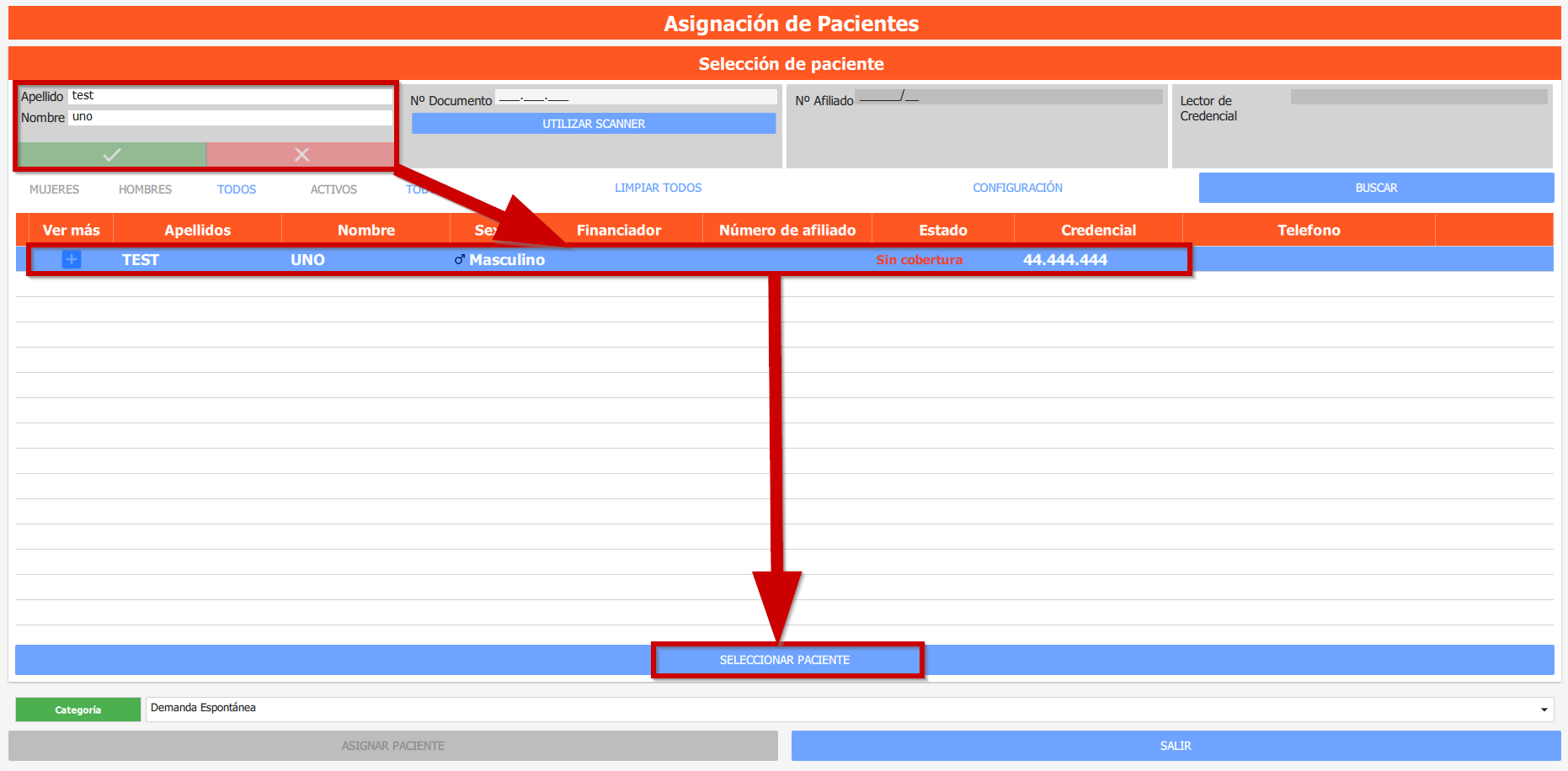 ADMdeESP 4