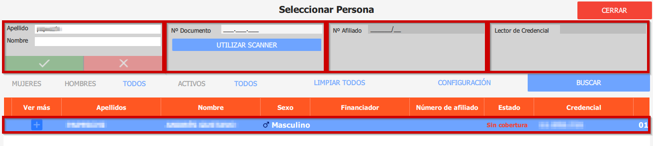 REST DE USO 4
