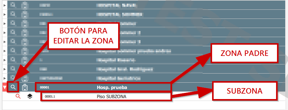 ZONAS HOSP 9