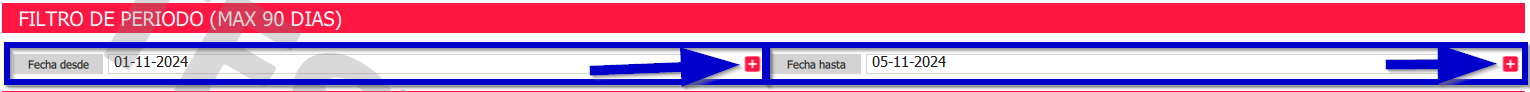 RDI 6