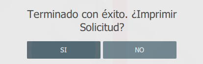 SDC 4